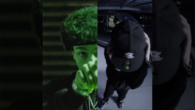 Aarne, uglystephan - Клянусь (speed up version, prod. by lovvstyle) смотреть онлайн