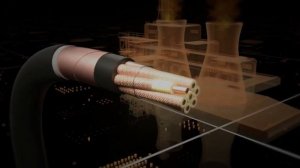 Холдинг Кабельный Альянс