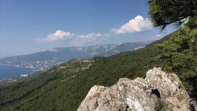 Команда Быкова Анатолия Петровича Марш Бросок На 15 Километров В Горы. смотреть онлайн