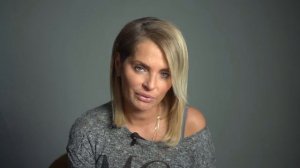 Елена Купрашевич визитка (октябрь 2020 года)