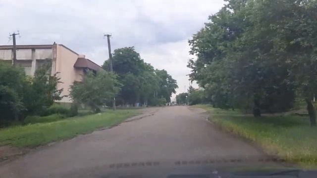 Добровеличковка Кировоградская область смотреть онлайн