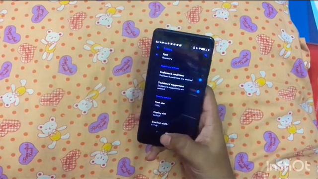 Best Custom Rom😍 for any Xiaomi phone||AOSP EXTENDED ROM|| Xiaomiindia ||Redmi note 4 смотреть онлайн