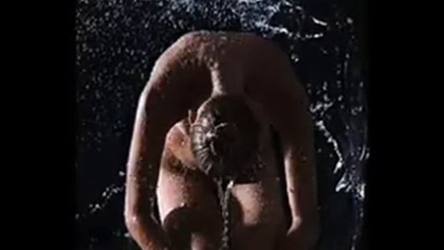 Cindy Bradley - Manhattan Rain *k~kat Jazz Café*  THE SMOOTHJAZZ LOFT