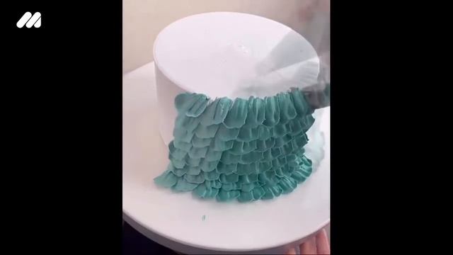 ТОРТЫ 25 ИДЕИ УКРАШЕНИЯ ТОРТОВ КРАСИВЫЙ ОФОРМЛЕНИЯ ТОРТОВ CAKES 25 IDEAS OF JEWELERY CAKES BEAUTIFU