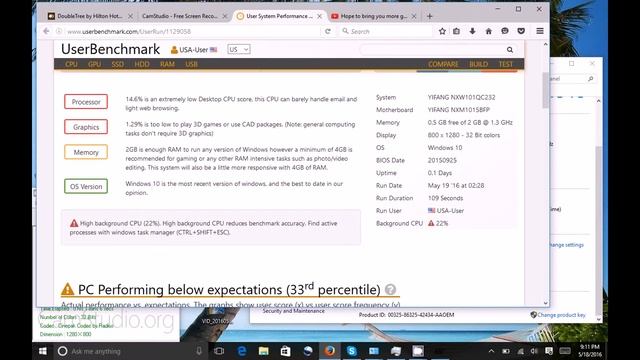 Review Nextbook Flexx 10.1" 2-in-1 Tablet/Laptop PC, Intel Atom Quad-Core Processor смотреть онлайн