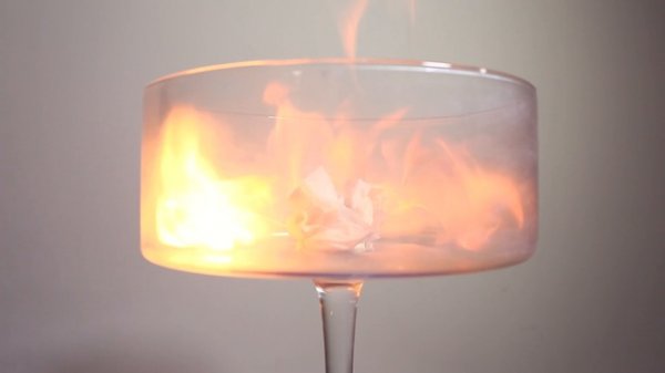 INVISER by PLPROJECT