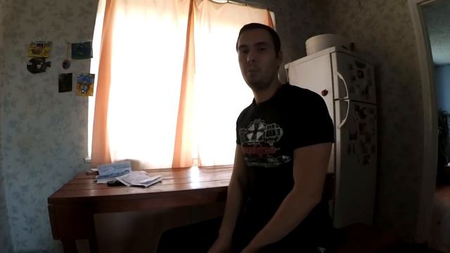 Тарифы ЖКХ В Краснодарском крае//Свет//Газ//Вода// Цены смотреть онлайн