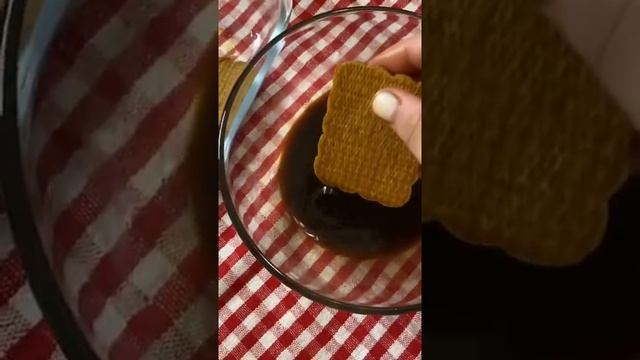 Тирамису смотреть онлайн