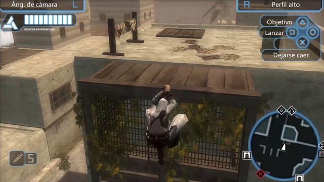 Assassin´s Creed Infinity ¿Qué Diablos Es? - WTF? смотреть онлайн