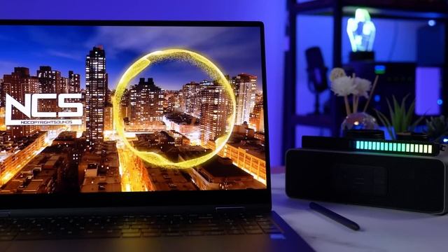 Samsung Galaxy Book 2 Pro 360 15.6" 詳細評測 ！對OLED 輕薄 2合1 又愛又恨 ... смотреть онлайн