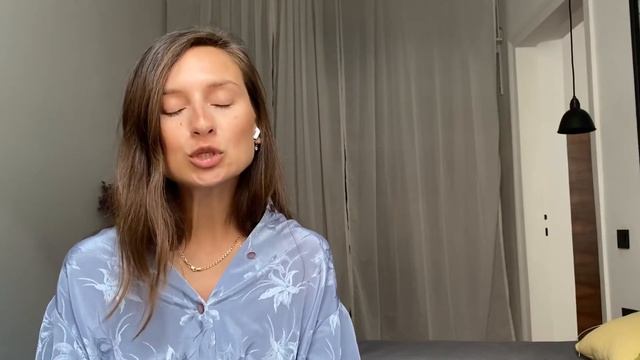 Видео #6 Основные модные стили. Часть 4. Женственный стиль смотреть онлайн