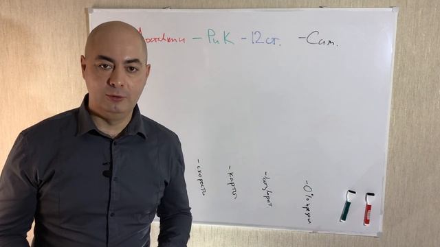 Демпинг конкурентов. Что делать? (часть 2) смотреть онлайн
