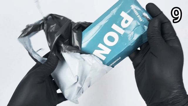 Mystery box from AliExpress | is it worth it?? смотреть онлайн