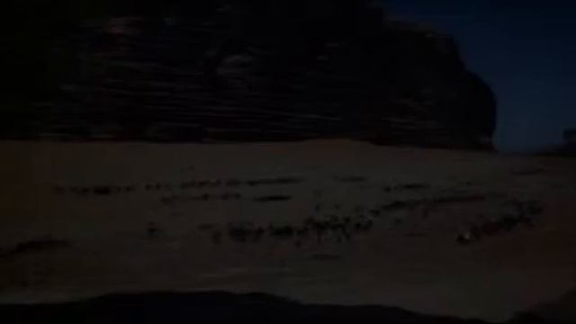 Mackenna's Gold vs. Lawrence of Arabia ~ Fateful Meeting смотреть онлайн