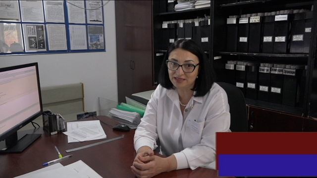 Центр занятости "Работа в России" смотреть онлайн