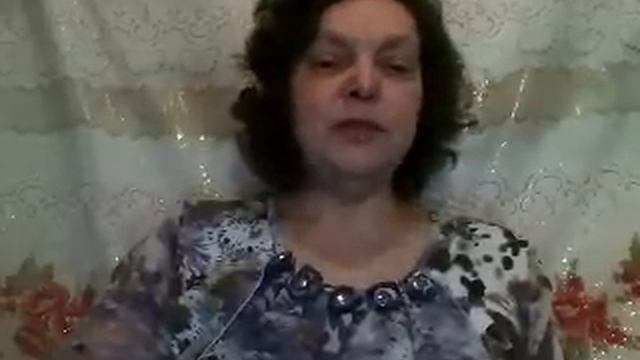 Белова самопрезентация смотреть онлайн