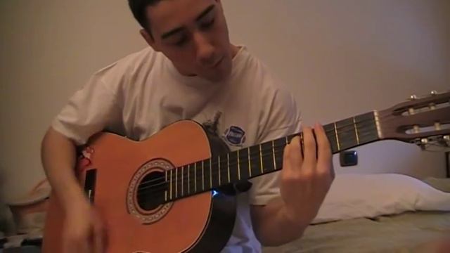 INTRO Of the song "KOLSHIK" Mikhail Krug - FrancescoLam смотреть онлайн
