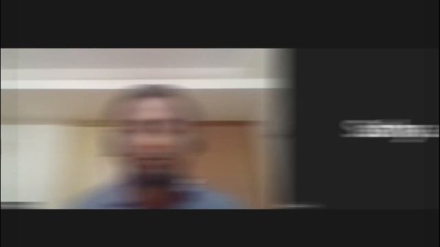 Java Real Time Interview| Core Java| Design Patterns| Core Java Coding Questions смотреть онлайн