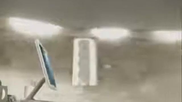 y2mate com Samsung Syncmaster monitor reklám pingpong macska 2004 advert 360p смотреть онлайн