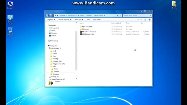 Minecraft How to change world gen for modded and Vanilla смотреть онлайн
