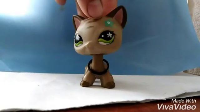 Лпс клип вернись смотреть онлайн