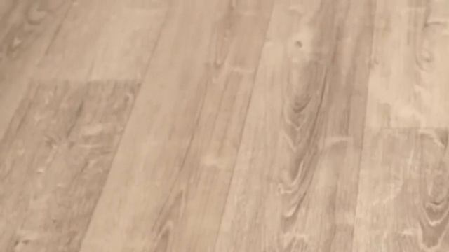 ЛИНОЛЕУМ ПОЛУКОММЕРЧЕСКИЙ GREENTEX ДИЗАЙН - BERN TGW32 смотреть онлайн