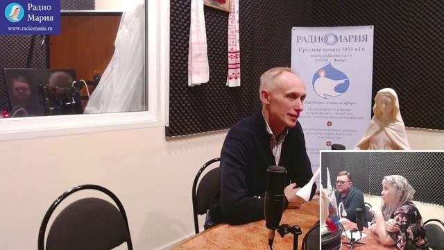 Важный разговор о родительском эгоизме | Советы родителям. Олег Гадецкий смотреть онлайн