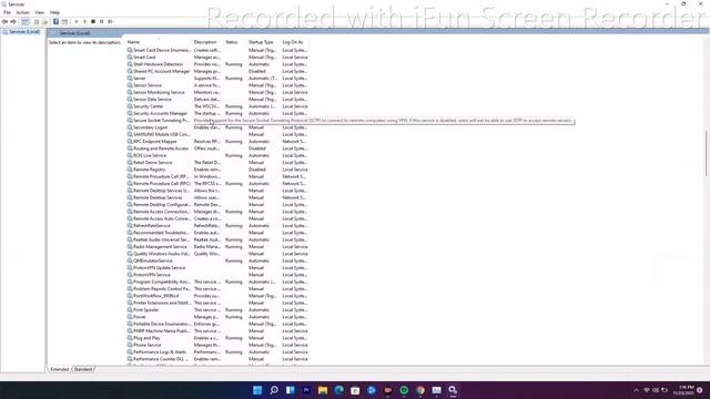 How to Fix Back 4 Blood Easy Anti cheat Error смотреть онлайн