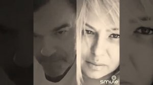 Романс / Там Нет Меня / Евгений Дятлов & .../G/...