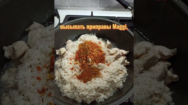 Кулинарное искусство на все времена 