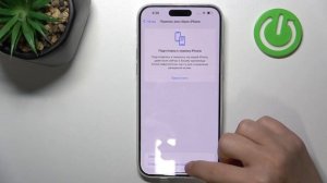Как выполнить сброс всех настроек iPhone 15 Pro Max - Восстановление всех настроек iPhone 15 Pro Ma