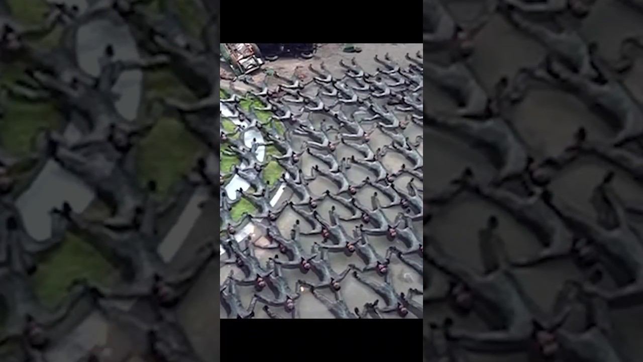 Индийский герой с уникальными силами #графика #индийскоекино смотреть онлайн