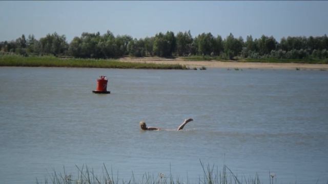 Рыбалка на Иртыше 2 смотреть онлайн