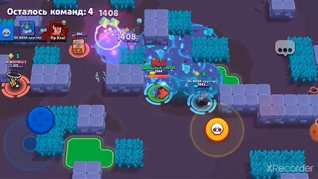 Первый раз поставил видео на YOU TUBE смотреть онлайн