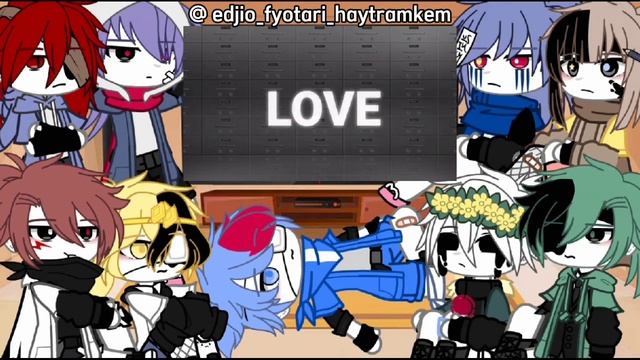 ?『 ???? ?? ????? ?? ??????????? 』 [1/1] ?//gachatiktok//My Aus//『???.????』? смотреть онлайн