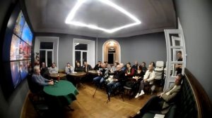 С. Савельев. Интернет зависимость. ВОЗ рекомендует