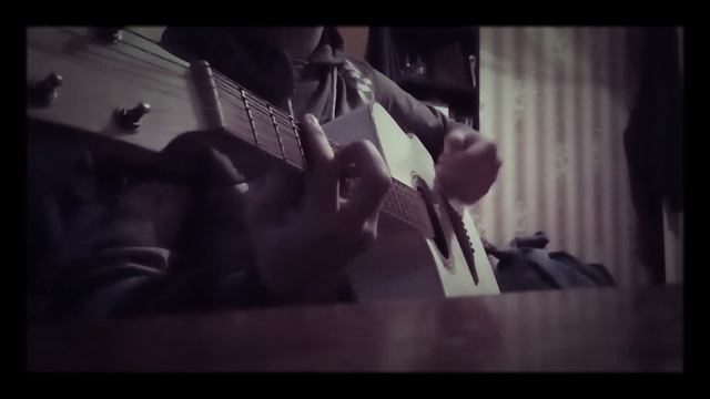 Шут и королева смотреть онлайн