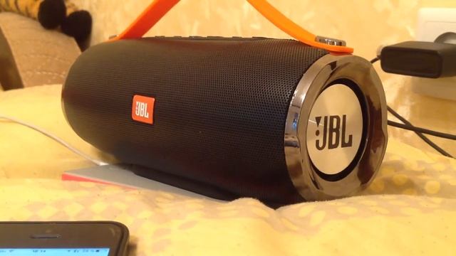 Китайская колонка k5+ смотреть онлайн