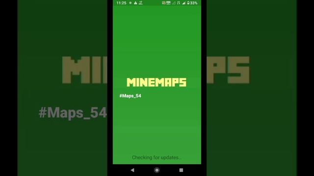 How to techno gamerz world download app 1.19 #Minecraft #Maps #Minemaps #shorts #mcpe смотреть онлайн