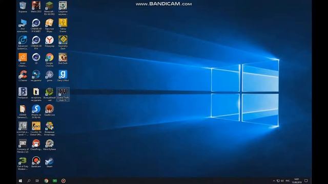 как решить проблему в гта4 с запуском в стиме в  Windows10