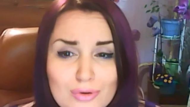 О майоре Вихре... (Ирина Самарина-Лабиринт) смотреть онлайн