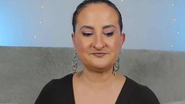 BEAUTY EMPTIES JULY 2021 - FAVOURITES AND FAILS OF THE MONTH смотреть онлайн