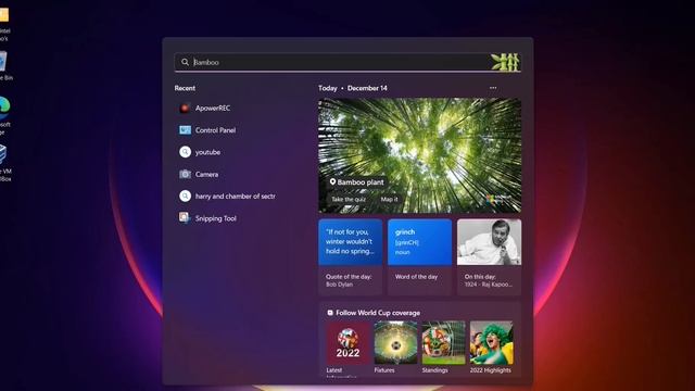 How To Uninstall VirtualBox on Windows смотреть онлайн