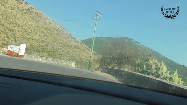 Агентствам недвижимости вернули обязательный контроль в Росфинмониторинг смотреть онлайн