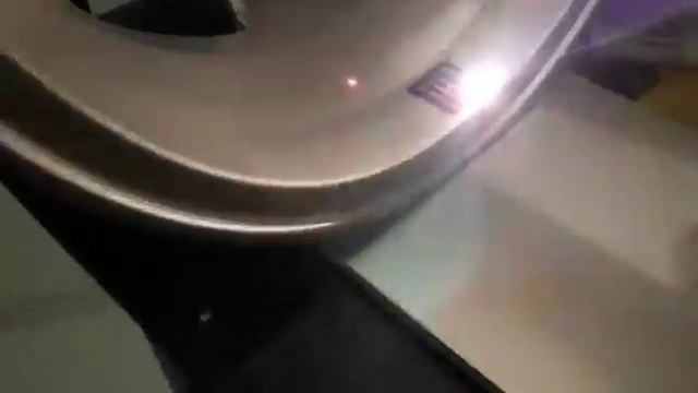 Маркировка по радиусу диск авто смотреть онлайн