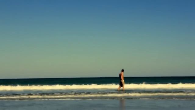 The XX - Infinity смотреть онлайн