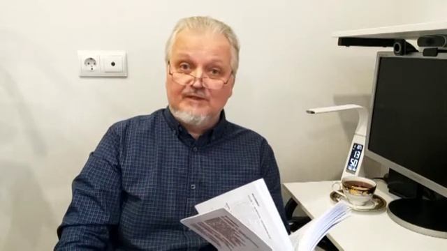 БЫЛИНКИ. Зачем освящать квартиру? смотреть онлайн