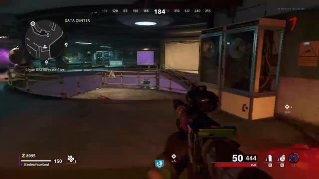 NOVO GLITCH PRA UPAR NÍVEL 1000 E PASSE / ZUMBIS FIREBASE Z смотреть онлайн