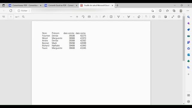 How to convert any file to PDF, FREE and ONLINE? смотреть онлайн