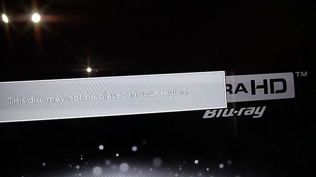 Panasonic DP-UB320 blu ray/dvd player region free hack смотреть онлайн